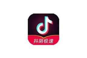 2023最新抖阴破解版会员免费下载与使用指南