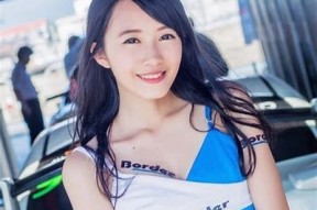 麻豆印画传媒精彩视频花絮大揭秘，幕后故事完整解析