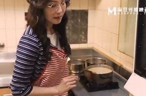 提升品牌曝光率，麻豆映化传媒助力企业营销新突破
