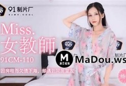 最佳观看：麻豆传媒全套视频百度云资源分享与获取攻略