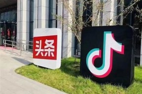 揭秘：2023年最佳直播盒子，支援抖阴功能推荐