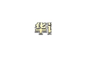 揭秘麻豆传媒破解版：获取无限资源的技巧与注意事项