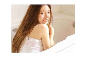 抖阴国际版iOS破解版：畅享无限制观看新体验
