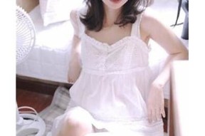 在线观看麻豆传媒最新秧画作品，尽享高清看片体验