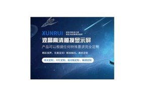 免费提供麻豆传媒电影资源，畅享IOS用户专属观影体验！