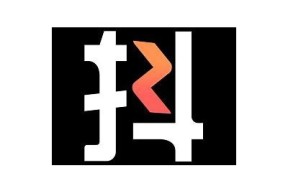 抖阴手机直播全攻略：轻松开启你的直播之旅