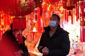 为侄女精心挑选的新年礼物推荐，麻豆传媒的创意灵感