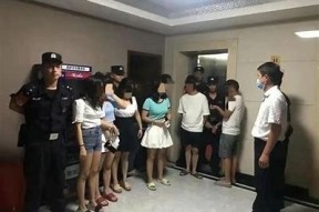 揭秘麻豆传媒封面女神的真实身份与魅力魅影