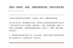 麻豆传媒草鱼：揭秘当红视频背后的创作团队与技巧