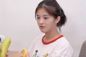探索麻豆传媒友情链接：提升网站排名与流量的有效策略