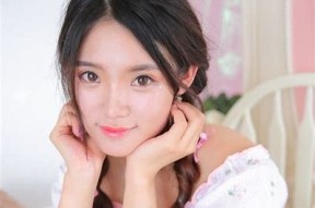 国产麻豆剧传媒精选：畅享精彩视频网站夜生活与娱乐体验！