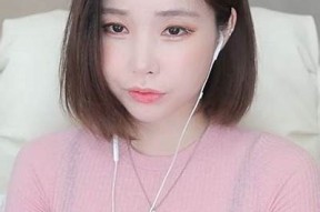 特色麻豆果冻传媒app：畅享高清影视，海量资源任何时候看