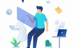 Daji8 Ca抖阴：畅享全新短视频体验，掌握社交新潮流