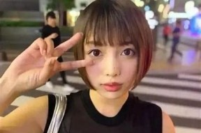 探索麻豆传媒：揭秘热门影视背后的精彩故事与创作理念