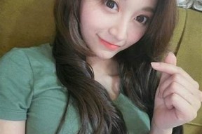 推荐几款类似快猫抖阴的热门手机软件，轻松找到乐趣
