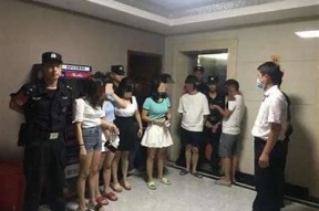 探索MDS麻豆传媒：引领潮流的创意内容平台