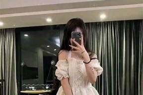 麻豆传媒电影X会员独享系列：畅享优质影视盛宴