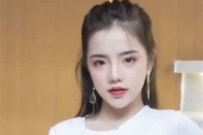 麻豆剧果冻传媒最新动态：持续更新精彩内容，满足你的观影需求