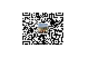 揭秘：抖阴平台上的国产名人，谁在引领新潮流？