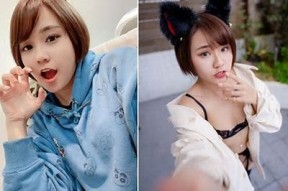 麻豆传媒原创AV观看平台推荐：最新影片与精彩内容一网打尽