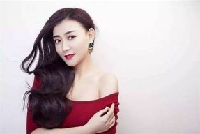 天美传媒与麻豆哪个更具市场竞争力？深入调查比较！