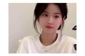 麻豆国产精品传媒：探索优质内容与创意无限的多元视频平台