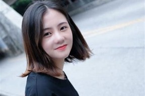 粉嫩麻豆传媒：免费畅享最新电影、剧集，以及独家内容！