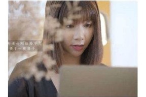 9麻豆传媒视频：超高人气影视资源推荐与精彩内容解析