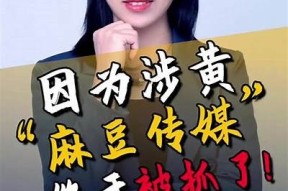 麻豆传媒选秀视频大揭秘：发现你喜欢的新星偶像