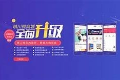 在线麻豆影视传媒：最新热门影视剧免费观看平台推荐