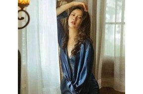 麻豆视传媒精选短视频合集：75部精彩作品一网打尽