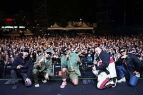 阴兵五兄弟原版视频完整版，揭秘神秘故事与角色背景