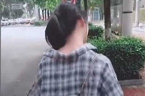 获取抖阴破解版邀请码，轻松畅享无限精彩内容！