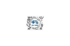 抖音黄平台最新二维码分享，轻松获取入口与使用指南