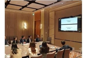 专访麻豆文化传媒：深度探讨新媒体时代的内容创作与传播策略