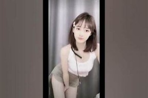 阴抖八视频在线：高清观看与最新资源分享