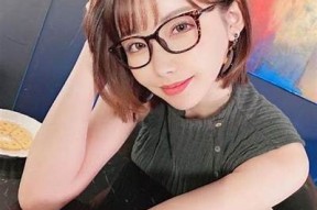 探索麻豆里的多元传媒：揭示其在行业中的独有地位与影响力