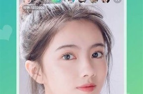 麻豆污传媒APP免费下载，畅享丰富内容与精彩视频