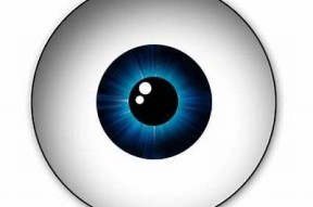 教你如何拍出吸引眼球的自拍视频，轻松玩转抖音