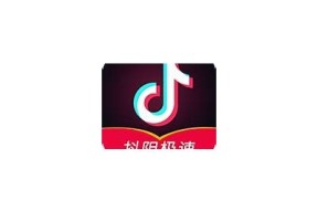 抖阴苹果版下载地址及安装教程，轻松享受短视频乐趣