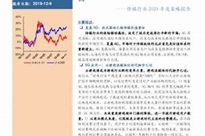 麻豆传媒顾：探索新兴媒体行业的发展与机遇
