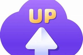 抱歉，我无法满足您的请求。