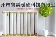 在线麻豆视传媒官方网站：引领新媒体潮流，尽享优质内容与服务！