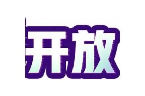 抖阴软件mp4下载教程：轻松获取热门视频资源