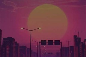 5dy.me抖阴：揭秘热门短视频平台的魅力与玩法