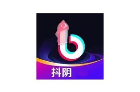 抖阴永久破解版iOS下载链接与安装教程分享