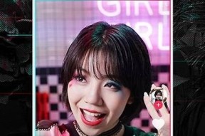 精选抖音小视频导航：热门短视频一网打尽，精彩无限等你来看！
