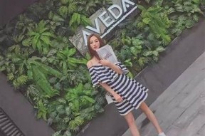 最佳麻豆文化传媒苹果版下载推荐，轻松获取最新影视资源！