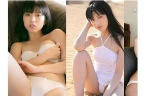 丝瓜视频抖阴：揭秘2023年最火的短视频风潮
