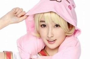 麻豆传媒SWAG下载：轻松获取高品质影视资源的最佳选择